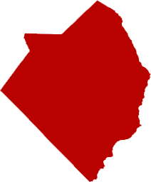 Mecklenburg